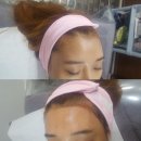 룩엔미헤어 이미지