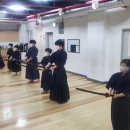 신길초교삼거리(신길초 앞) 이미지