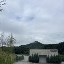 카페 클라우드 - 일산동구 밀레니엄리젠시 | [가평]주말 아이와 가볼만한곳 추천, 가평 양떼목장 위치 주차 팁 및 카페 클라우드힐 솔직 후기