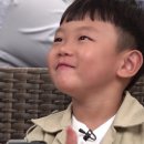 그렉앤맷포토그래피 이미지