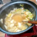 감골식당 이미지