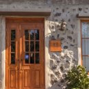 아담다락 이미지