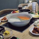 샤브20만촌점 이미지