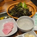 신 정통 춘천닭갈비 이미지