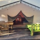 플로렌스 글램핑&캠핑 이미지