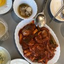 무교동 낙지생각 이미지