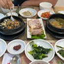 (주)어썸코드 이미지