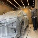 현대손세차 이미지