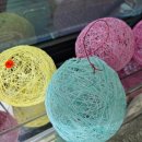 태권도 우주 체육관 이미지