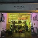 효령로 34-7 이미지