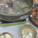 장수촌(화성융건릉점)