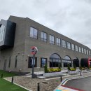 런던그라운드 이미지