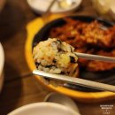 꼬꼬닭발 | 사당 술집 <꼬꼬닭발> 후기 | 무뼈닭발·주먹밥·잔치국수 사당동맛집 + 예약·영업정보
