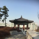 낙생대공원 이미지