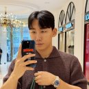 다모우리 | 롤렉스 시계 가격 시세, 서브마리너 성지 캉카스백화점 구매 후기 남자시계브랜드 다모였네!