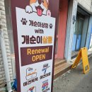개순이상점 이미지