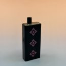 맥스 | 젤로 맥스 사용 후기 및 추천 제품 공유