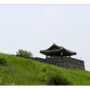 화서문 이미지