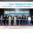 발화대길 네이버블로그