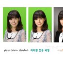 아침햇살스튜디오 이미지