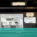 오스트리치안경 이미지