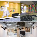 (주)지엠디자인 이미지