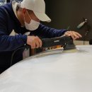 신도시셀프세차장 이미지