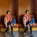 (주)모두 | [안양 운동일지]범계역 이색 데이트 추천 &amp; 필라테스 체험단 후기! 이번 주 오운완 리스트 🏃‍♀️