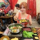 힐링풀빌라 이미지