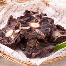 팡팡애견 이미지