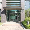 153공인중개사사무소1 이미지