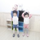 승민 이미지