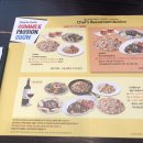 아이엠메드 이미지