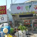 예란꽃방