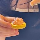 오몽듀 이미지