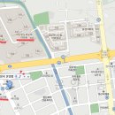 맛나뼈해장국 온양점 이미지