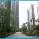 라성로1 이미지