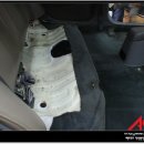 유크리닝 이미지