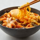 짬뽕세상 이미지