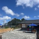 서하네 민박 이미지