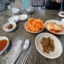 양평신내 서울해장국 이미지