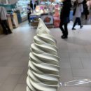 세븐일레븐 김해어방본점 | 삿포로 혼자 여행 – 눈 내리는 홋카이도에서 보낸 4일