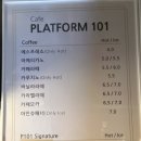 옹달샘cafe 이미지