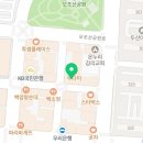 바비 PC존 이미지