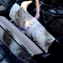 스토브(STOVE)