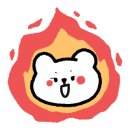 청해물텀벙 이미지