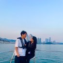 부산요트투어 요트오빠 네이버블로그