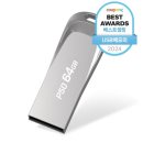 128-1 | PLEIGO USB 메모리 P50, 128GB, 1개 사용 후기