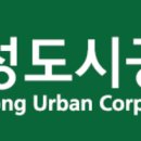 화성시 매송 오토캠핑장 이미지