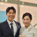 제 32회 속초북지방호를 마치며3 이미지